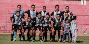Nacional La Pampa juega con APS Tarija este miércoles en la Bombonera