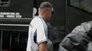 Mbappé vuelve con urgencia