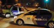 Robo millonario en Arturo Seguí: delincuentes vaciaron una casa mientras los dueños estaban en un cumpleaños