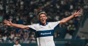 Lanús mejoró la oferta por Rodrigo Castillo pero Gimnasia la volvió a rechazar