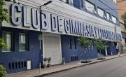 Gimnasia anunció un nuevo aumento de sus cuotas sociales