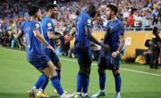 Al Hilal, la revelación del Mundial que gastó una fortuna