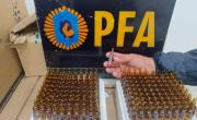 Fentanilo: aguardan pruebas para evaluar las imputaciones penales