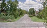 A punta de pistola, un robo sacudió a Villa del Plata