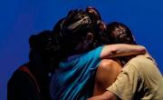 Militancia activa: La Joda Teatro realiza su segunda gira internacional