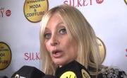 Duelo de las ex de Milei: Yuyito irá a la Justicia por los dichos de Fátima
