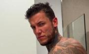 Alex Caniggia sobre Mariana Nannis: “No existe para mí”