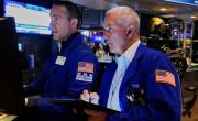 La bolsa de Nueva York cerró con valores mixtos