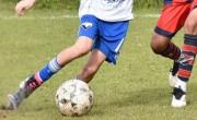 Ningún deporte es un campo de batalla en el que todo vale
