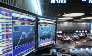 Rebotaron las acciones, subió el riesgo país y el dólar, arriba de $1.200