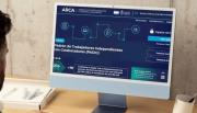 La recaudación tributaria repuntó en junio con impulso del IVA y la seguridad social