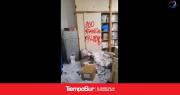 La escandalosa prueba que hunde al laboratorio del fentanilo