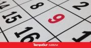 ¿Hay feriado puente por el 9 de julio en la Argentina?