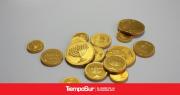 El Oro en el Mercado Internacional: Precio Actual y Perspectivas