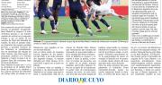 Tapa Pasión 02 de Julio de 2025