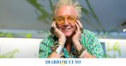 Preocupación por la salud de Pepe Cibrián