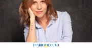 “Mi fuente de inspiración es la vida misma”