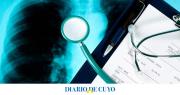 Primer registro nacional de una enfermedad respiratoria crónica poco diagnosticada
