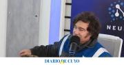 Dos fondos buitre, dispuestos a negociar tras el fallo por YPF