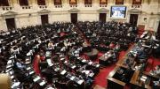 Diputados debate este miércoles el Financiamiento Universitario y la emergencia en el Hospital Garrahan