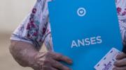 AUH ANSES: cómo solicitar un crédito de $500.000 y pagar en septiembre