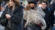 Clima en Buenos Aires: el pronóstico del tiempo para este miércoles 2 de julio