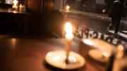 En plena ola polar, casi 12.000 usuarios del AMBA están sin luz