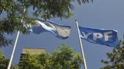 El Partido Justicialista se opone a la entrega de YPF