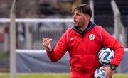 San Lorenzo cerró al refuerzo que pidió Ayude en el mercado de pases
