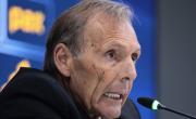 Los 3 refuerzos de Boca que Miguel Russo quiere: quiénes son y los puestos