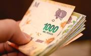 ANSES habilitó un simulador online para créditos de hasta $3 millones para AUH y SUAF