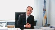 El exprocurador Carlos Balbín afirma que la jueza Preska “no es competente” para embargar acciones de YPF