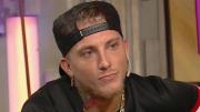 El Polaco se va de viaje de egresados con la hija: “Me votaron como padre acompañante”