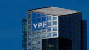 Caso YPF: nueve claves para entender el fallo contra el Estado argentino