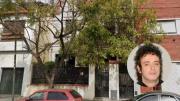 Macabro hallazgo en la casa que habitó Cerati: se conocieron los escalofriantes detalles de la autopsia