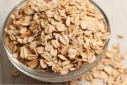 Cómo consumir la avena para que genere un efecto antiinflamatorio