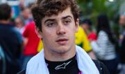 Franco Colapinto confirmado para Silverstone, pese a los rumores de salida y la crisis de Alpine