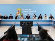 Elecciones 2025 en Argentina, EN VIVO: los candidatos, los cruces de este 2 de julio y cuándo serán los próximos comicios