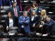 Javier Milei y sus medidas EN VIVO: la oposición busca avanzar con proyectos que preocupan al Gobierno en Diputados, pero hay dudas por el quórum