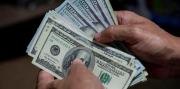 Dólar tarjeta hoy: a cuánto cotiza este miércoles 02 de julio
