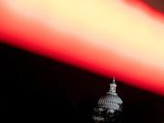 La medida menos discutida pero muy importante del terrible proyecto de ley de Trump