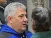 Después de cuatro años volvieron a aumentar los secuestros: cuándo y dónde hubo más casos