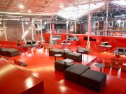 Nuevo Centro TUMO: quiénes son los 1.000 chicos que tendrán una oportunidad educativa inédita en la Ciudad