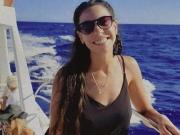 Murió en un vuelo sanitario que explotó al despegar: Los responsables siguen como si nada, denuncia su familia