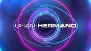 Gran Hermano Generación Dorada: se confirmó quién será el primer mega famoso convocado