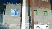 Hace 20 años viven un drama en pleno barrio Sapere: “Nunca tuvimos gas”