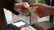 Adiós “Cuota Simple”: estos son los nuevos programas para financiar tus compras