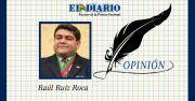 Bolivia y el Cordón de la muerte