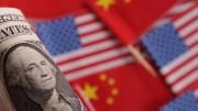 EEUU monopoliza la atención de los inversores globales