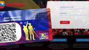 Pendientes del Sistema Patria: activarán bono especial por más de Bs 1.400 en las próximas horas